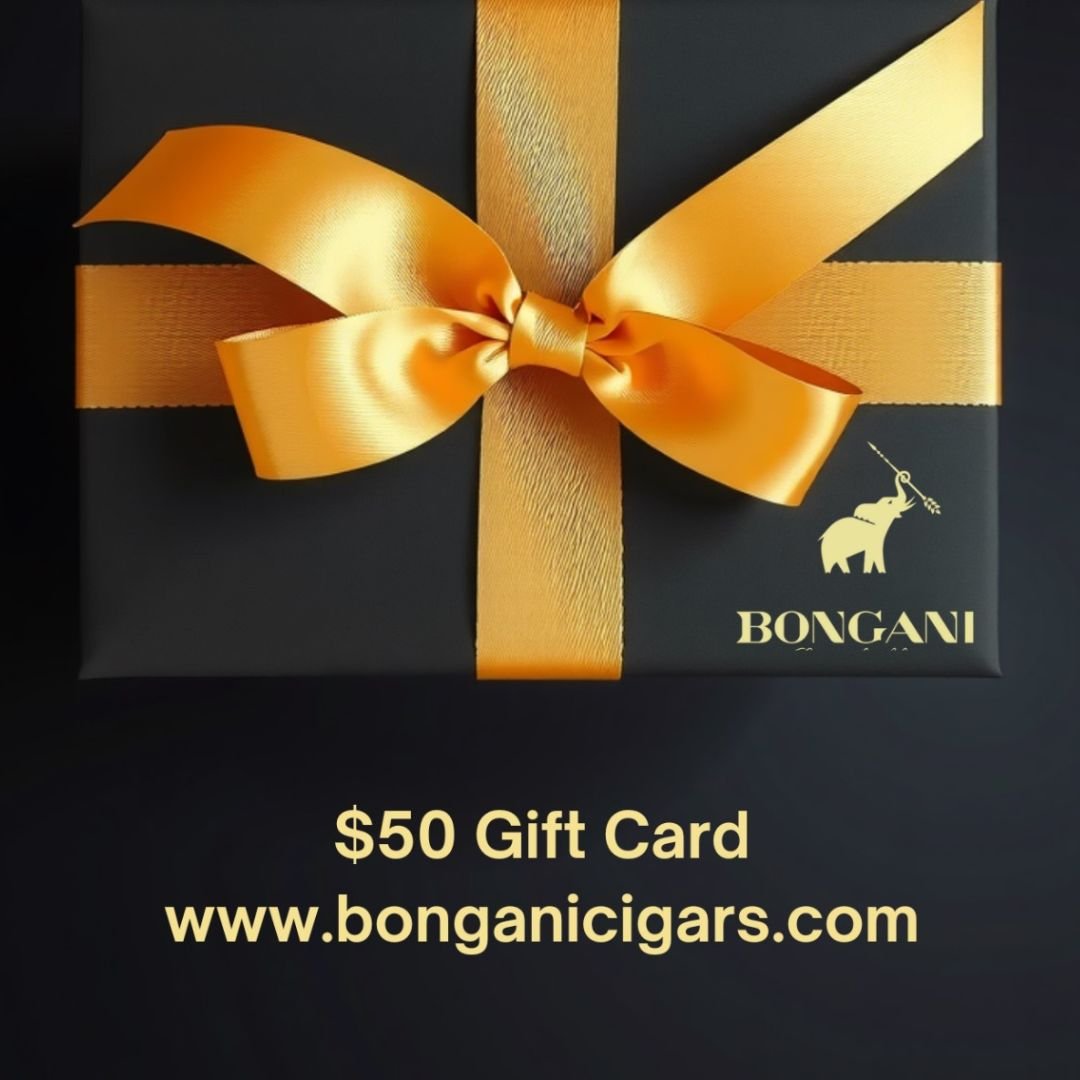 50-bongani-giftcard.jpg