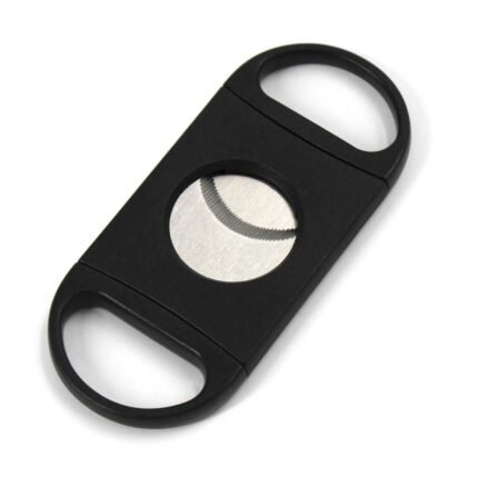 Bongani Cigar Cutter