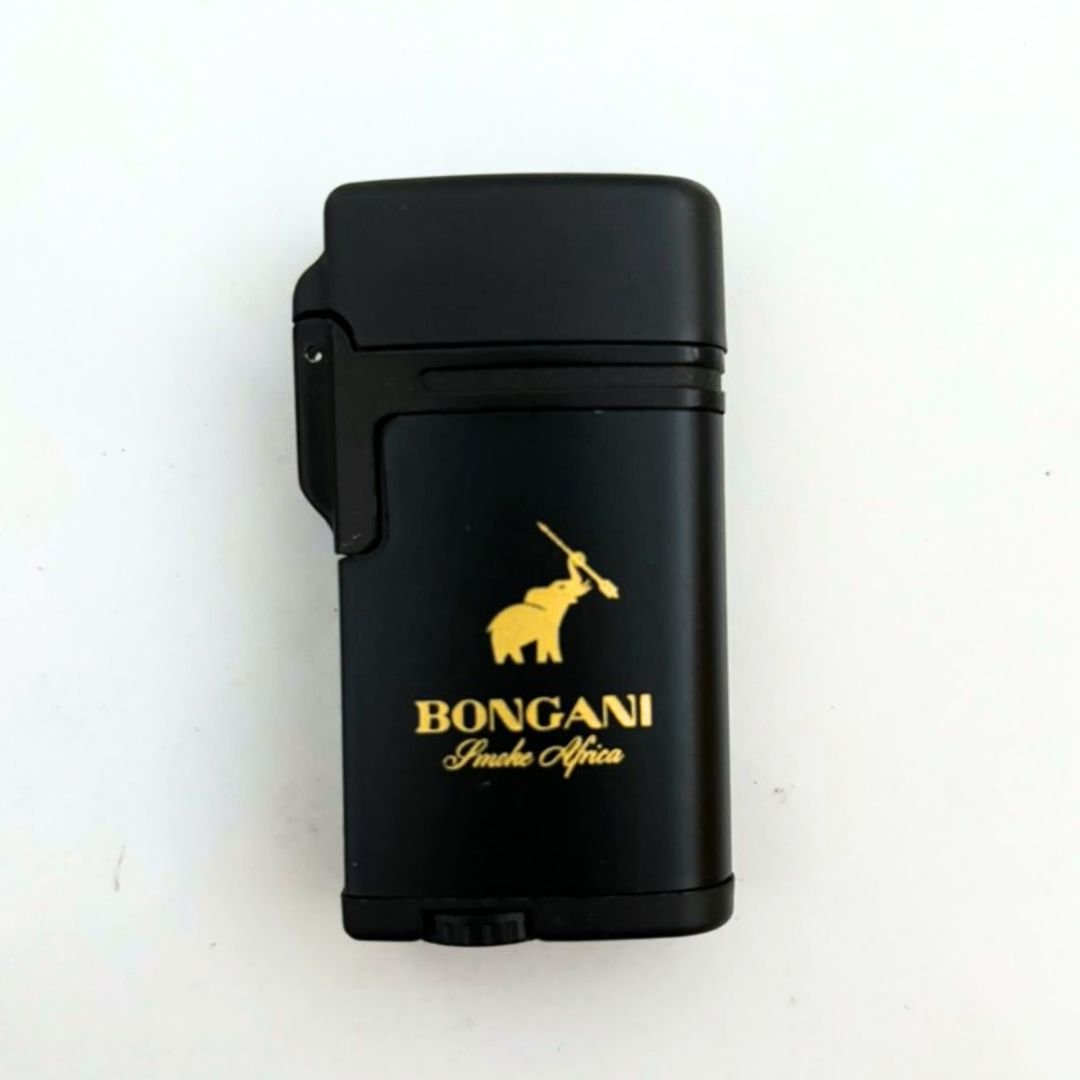 bongani-lighter.jpg