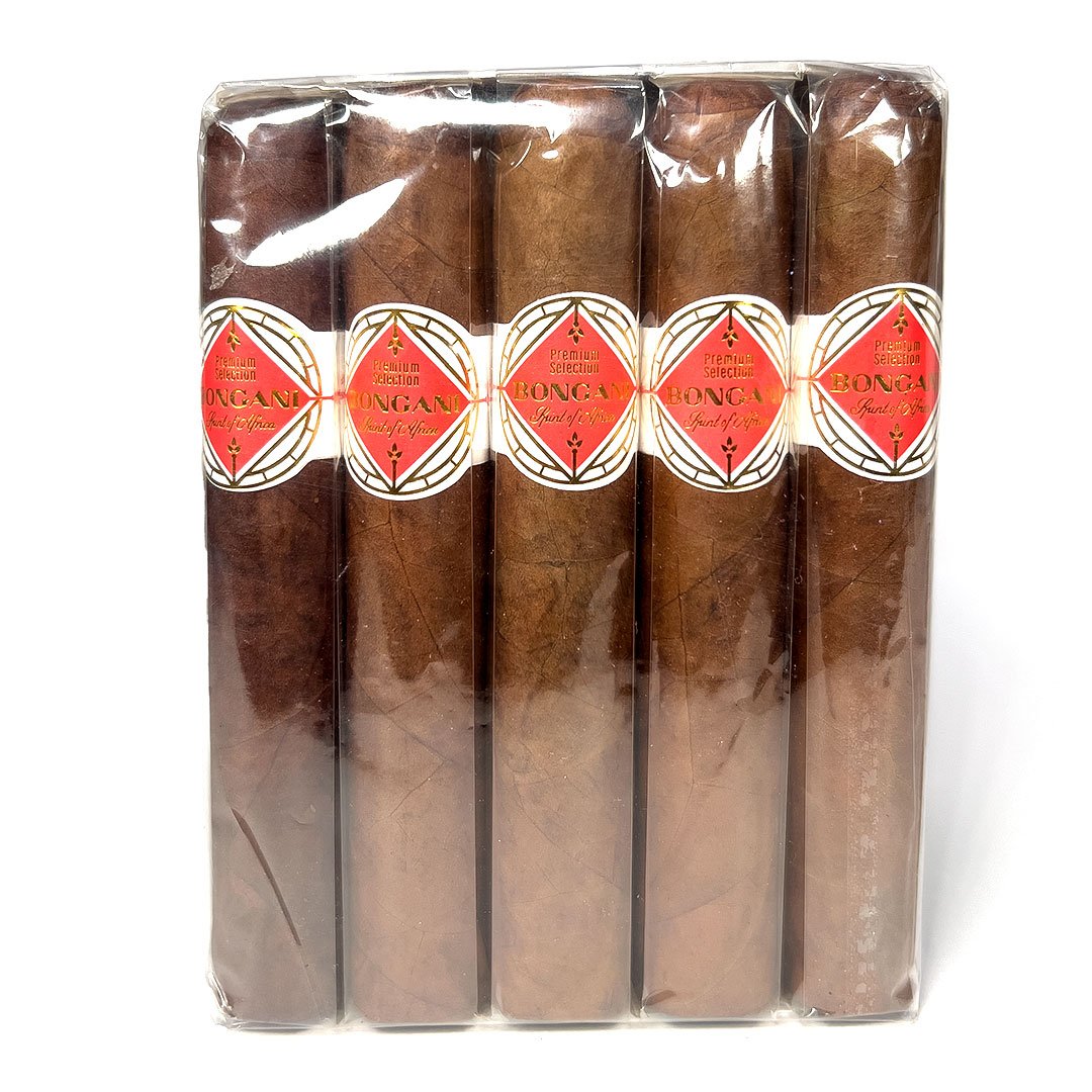 bongani-robusto-bundle-25.jpg