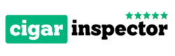 Cigar Inspector