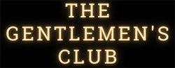The Gentlemens Club