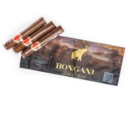Robusto Sampler Pack