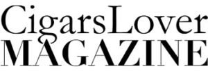 cigarloversmag-300x103-1.jpg