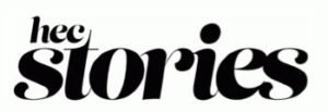 hec-stories-logo-300x103-1.jpg